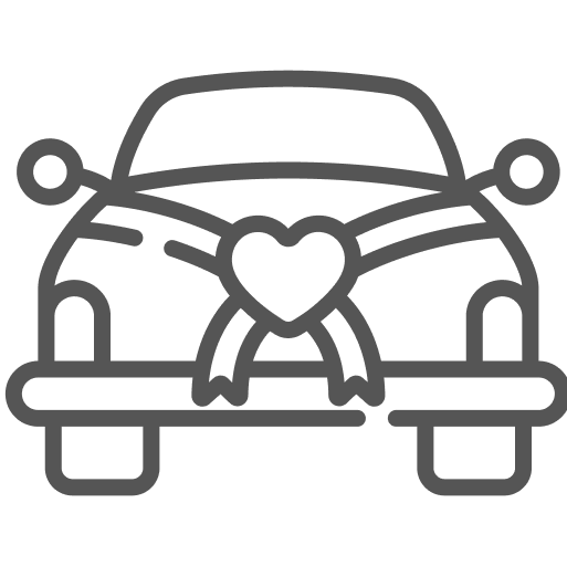 婚禮儀式,文定儀式,結婚儀式,訂婚儀式