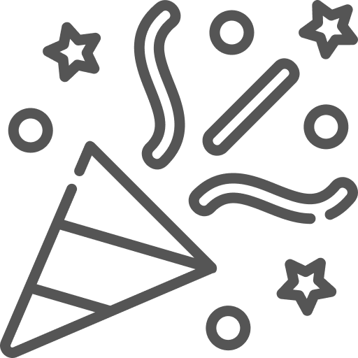 婚禮儀式,迎娶儀式,結婚儀式