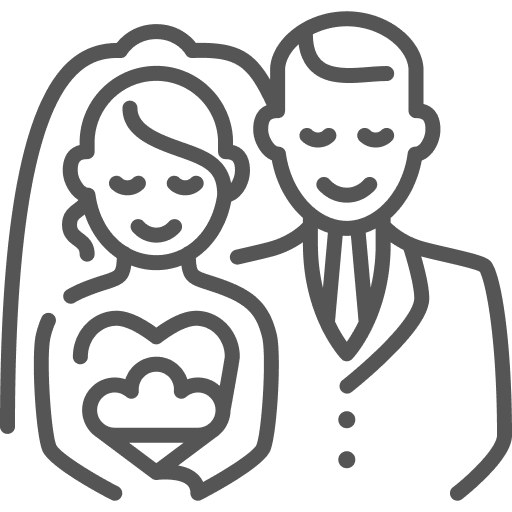 婚禮儀式,文定儀式,結婚儀式,訂婚儀式