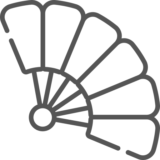 婚禮儀式,迎娶儀式,結婚儀式