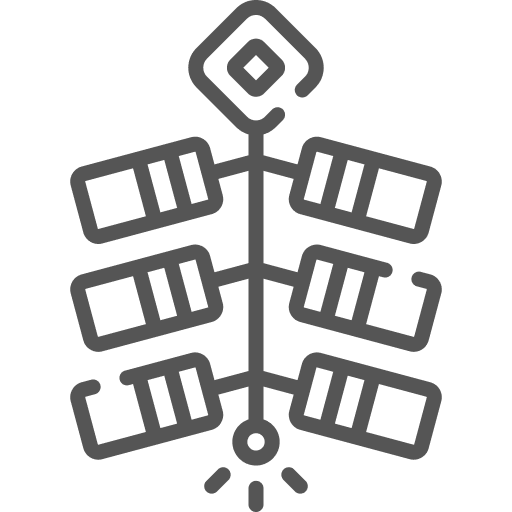 婚禮儀式,迎娶儀式,結婚儀式