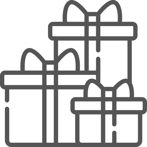 婚禮儀式,文定儀式,結婚儀式,訂婚儀式