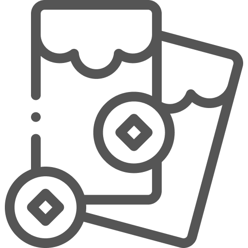 婚禮儀式,文定儀式,結婚儀式,訂婚儀式