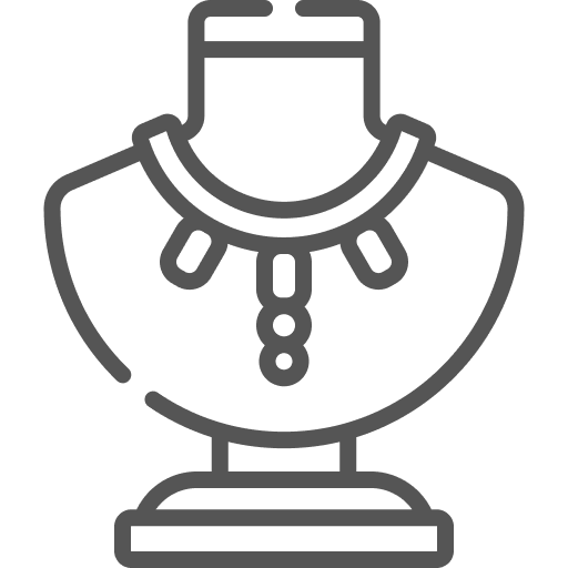 婚禮儀式,文定儀式,結婚儀式,訂婚儀式