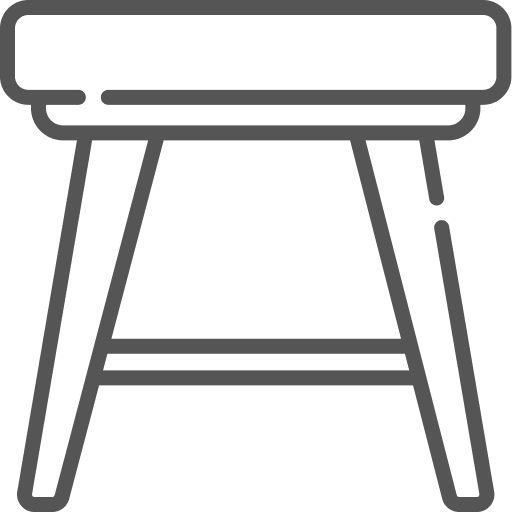 婚禮儀式,文定儀式,結婚儀式,訂婚儀式