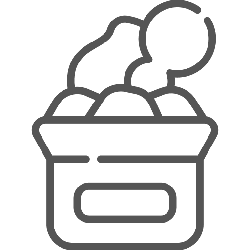 婚禮儀式,迎娶儀式,結婚儀式