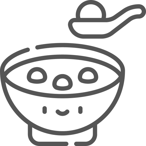 婚禮儀式,迎娶儀式,結婚儀式