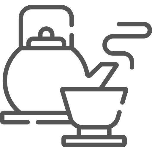 婚禮儀式,文定儀式,結婚儀式,訂婚儀式